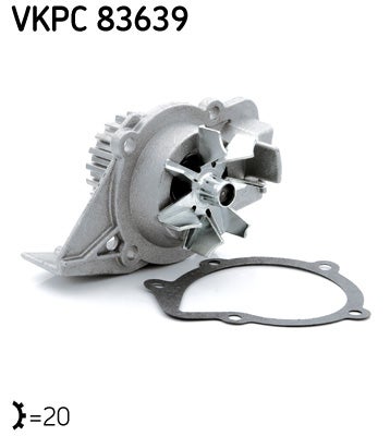 produit image